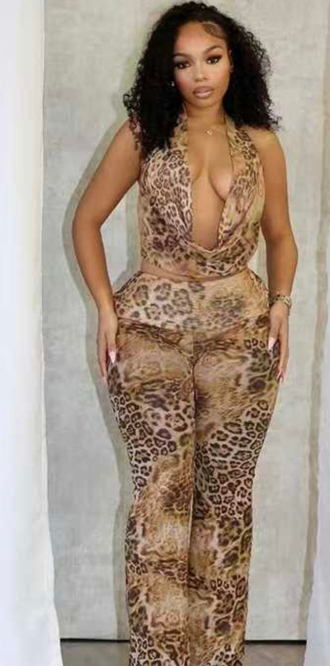 Booty Popping(PreOrder)